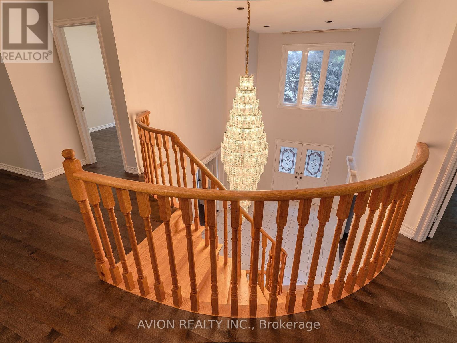 103 Spadina Road, Richmond Hill, Ontario L4B 2Y9 - Photo 17 - N12534938