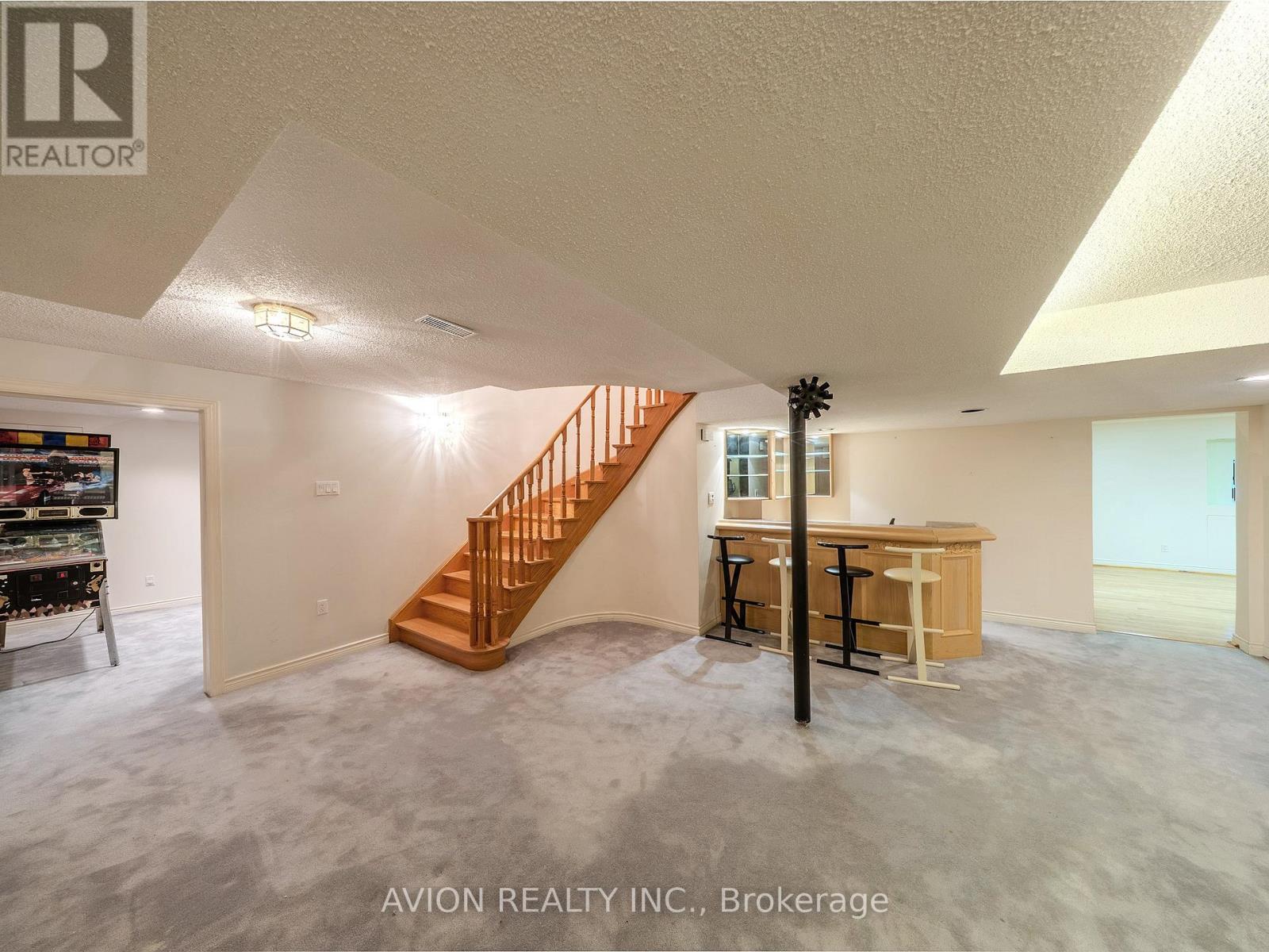 103 Spadina Road, Richmond Hill, Ontario L4B 2Y9 - Photo 28 - N12534938