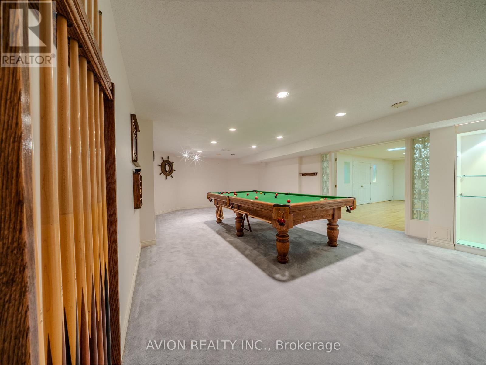 103 Spadina Road, Richmond Hill, Ontario L4B 2Y9 - Photo 32 - N12534938