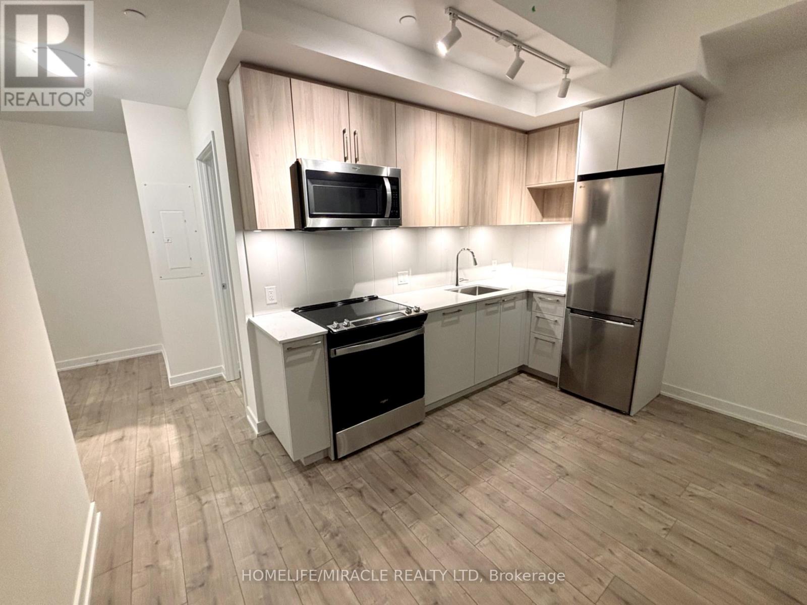 614 - 500 Plains Road, Burlington, Ontario  L7T 0C8 - Photo 13 - W12528594