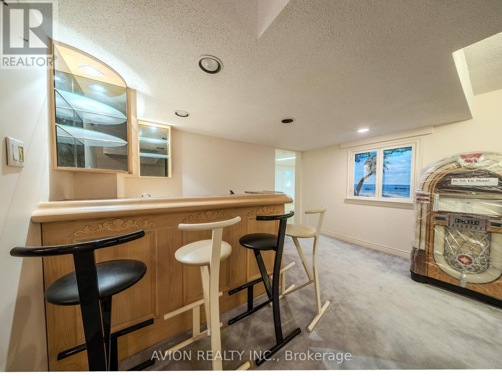 103 Spadina Road, Richmond Hill, Ontario L4B 2Y9 - Photo 29 - N12534938