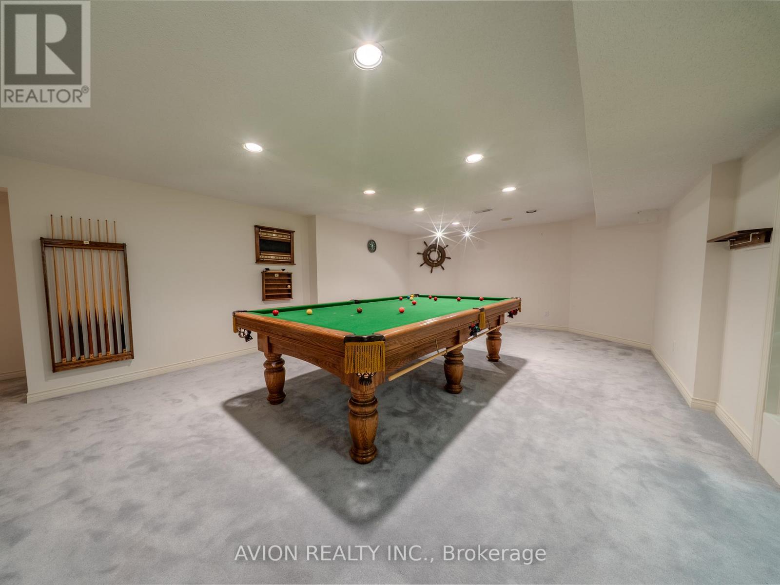 103 Spadina Road, Richmond Hill, Ontario L4B 2Y9 - Photo 30 - N12534938