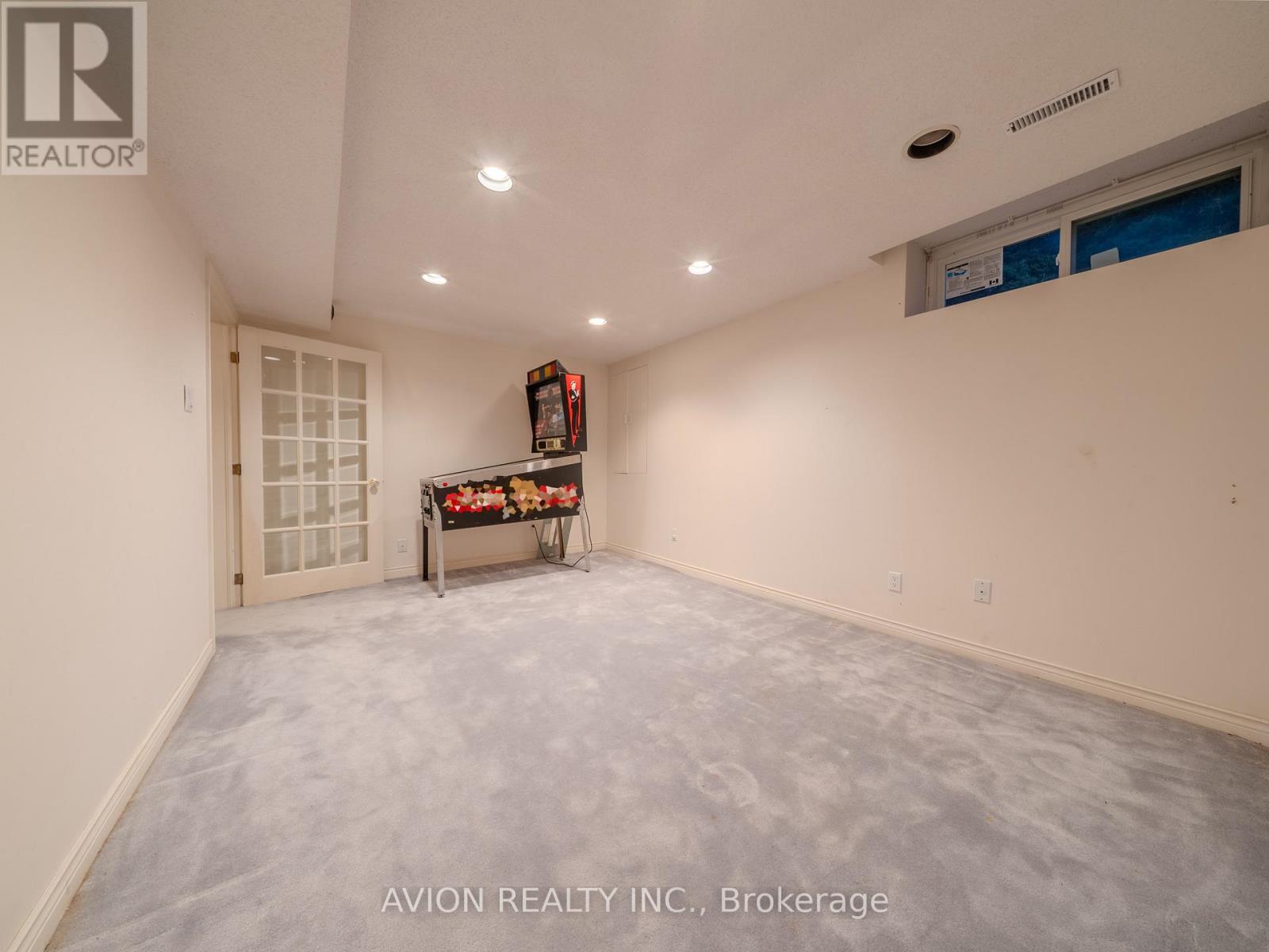 103 Spadina Road, Richmond Hill, Ontario L4B 2Y9 - Photo 33 - N12534938