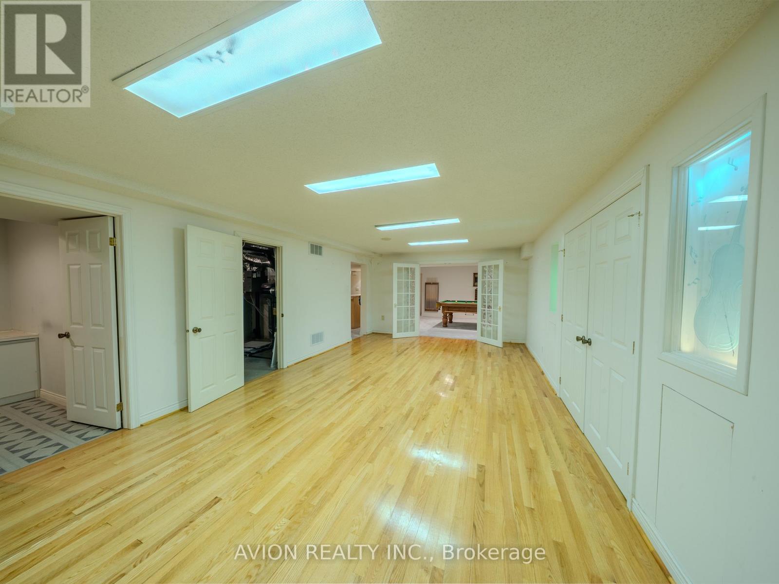 103 Spadina Road, Richmond Hill, Ontario L4B 2Y9 - Photo 34 - N12534938