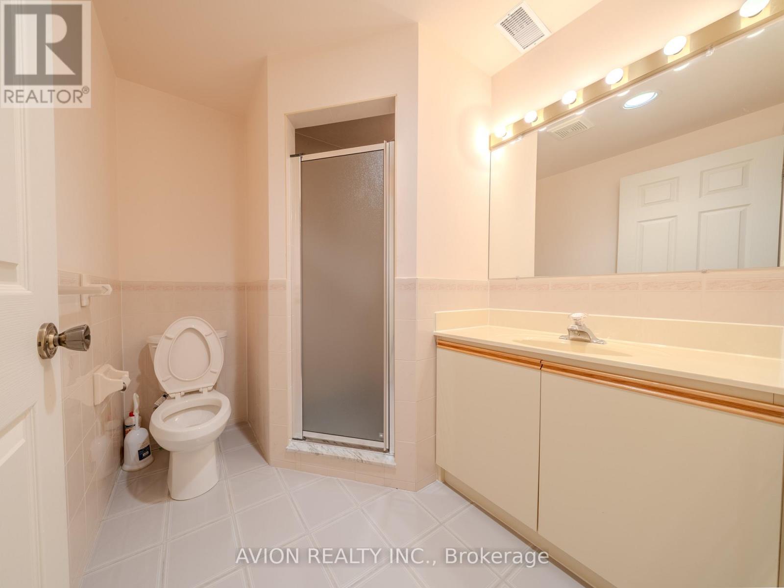 103 Spadina Road, Richmond Hill, Ontario L4B 2Y9 - Photo 35 - N12534938