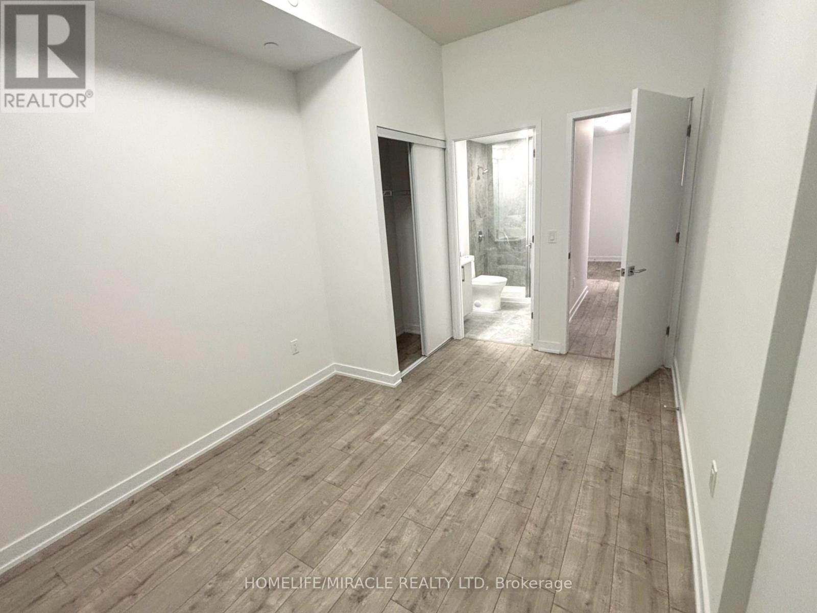 614 - 500 Plains Road, Burlington, Ontario  L7T 0C8 - Photo 19 - W12528594