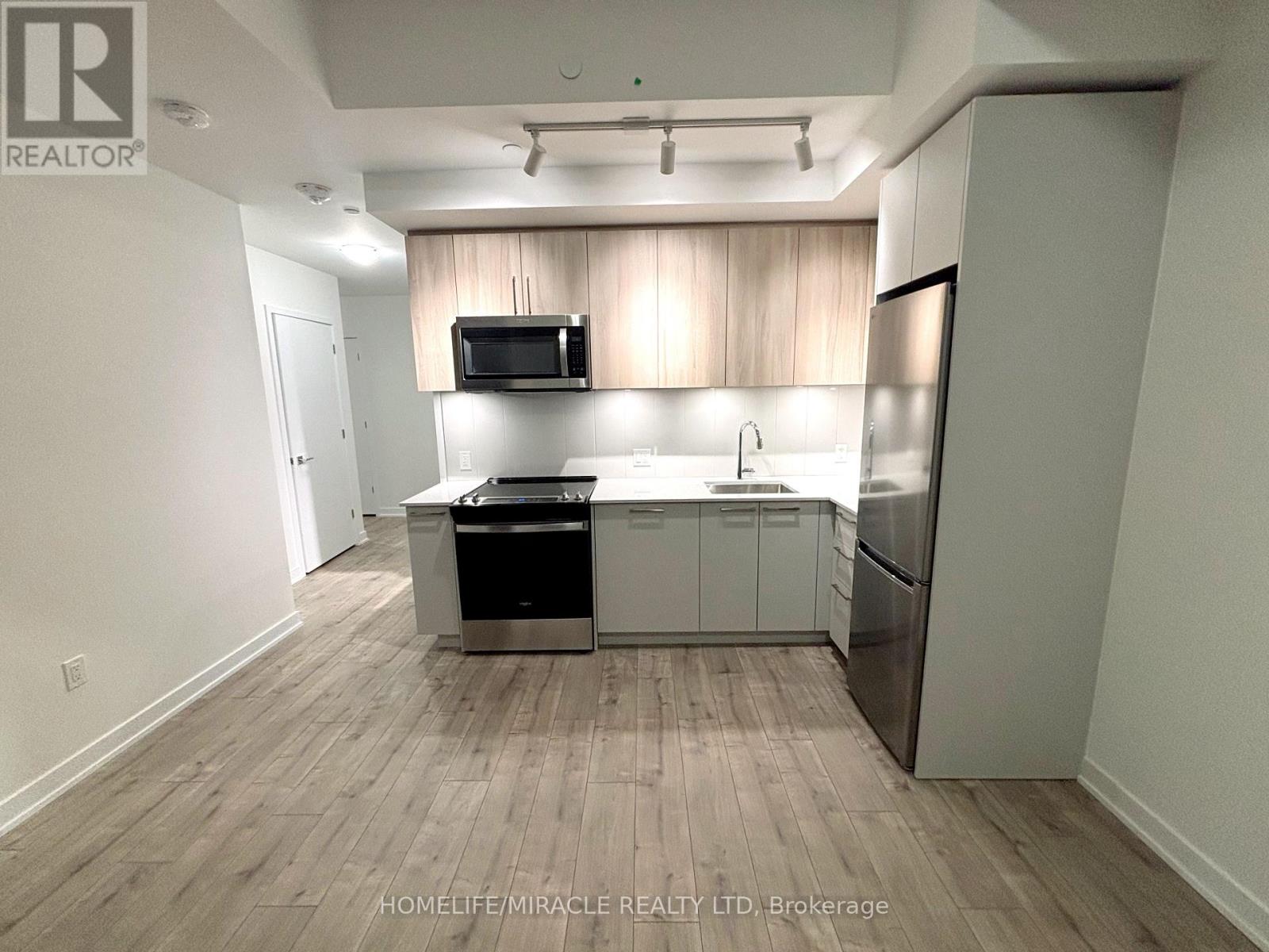 614 - 500 Plains Road, Burlington, Ontario  L7T 0C8 - Photo 14 - W12528594