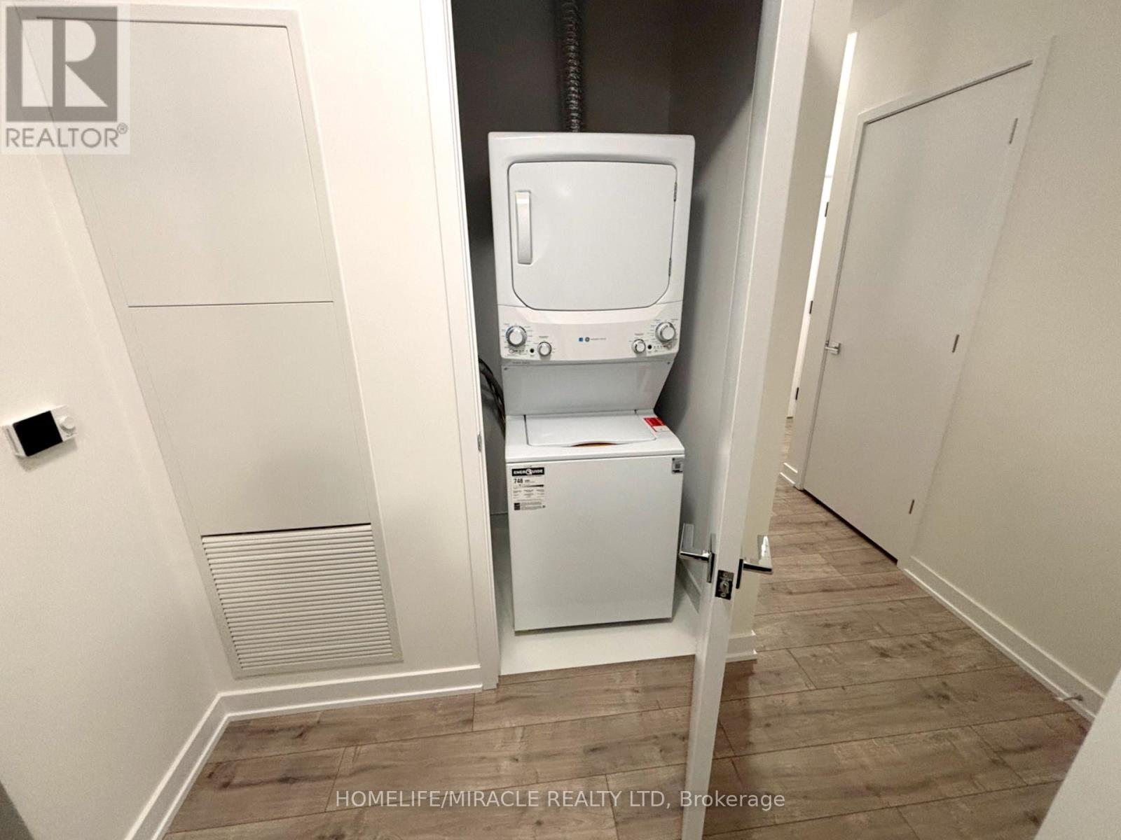 614 - 500 Plains Road, Burlington, Ontario  L7T 0C8 - Photo 12 - W12528594