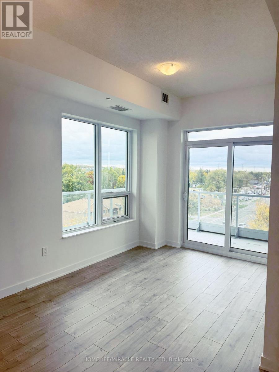 614 - 500 Plains Road, Burlington, Ontario  L7T 0C8 - Photo 15 - W12528594