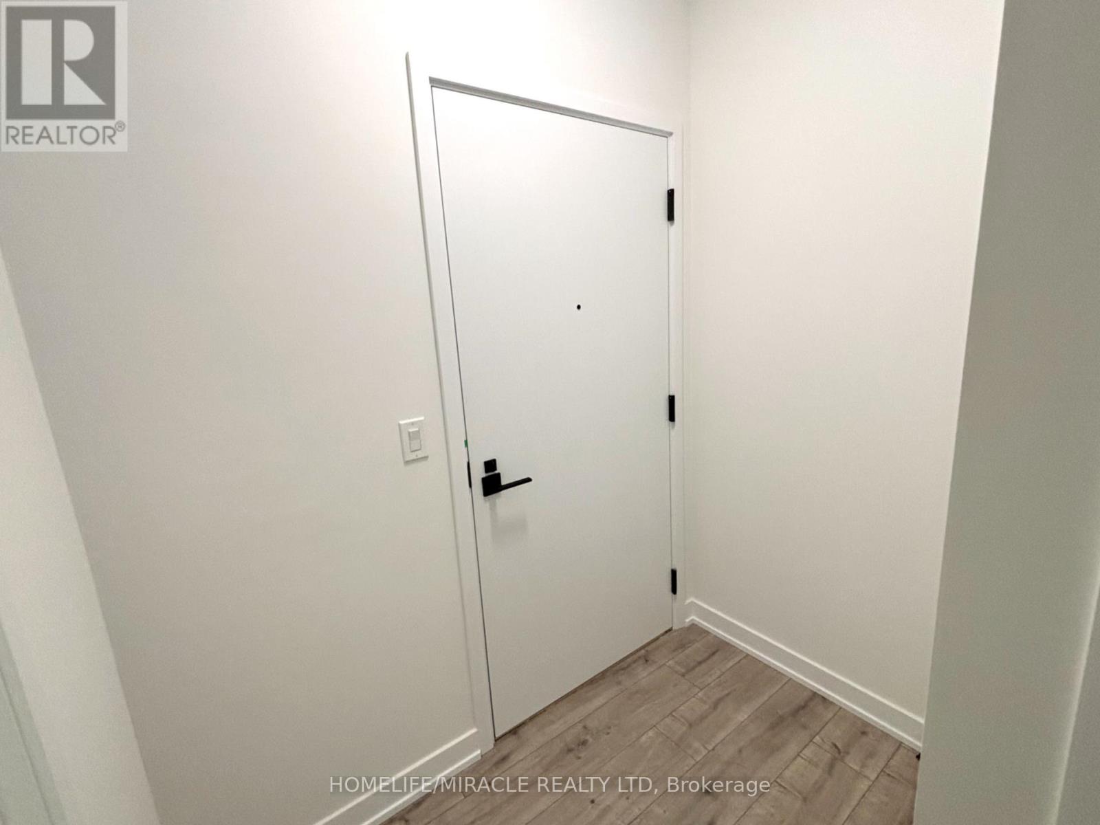 614 - 500 Plains Road, Burlington, Ontario  L7T 0C8 - Photo 6 - W12528594