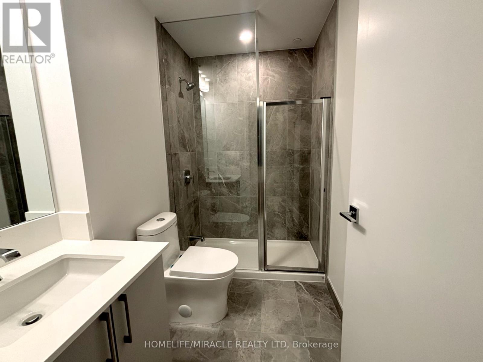 614 - 500 Plains Road, Burlington, Ontario  L7T 0C8 - Photo 20 - W12528594