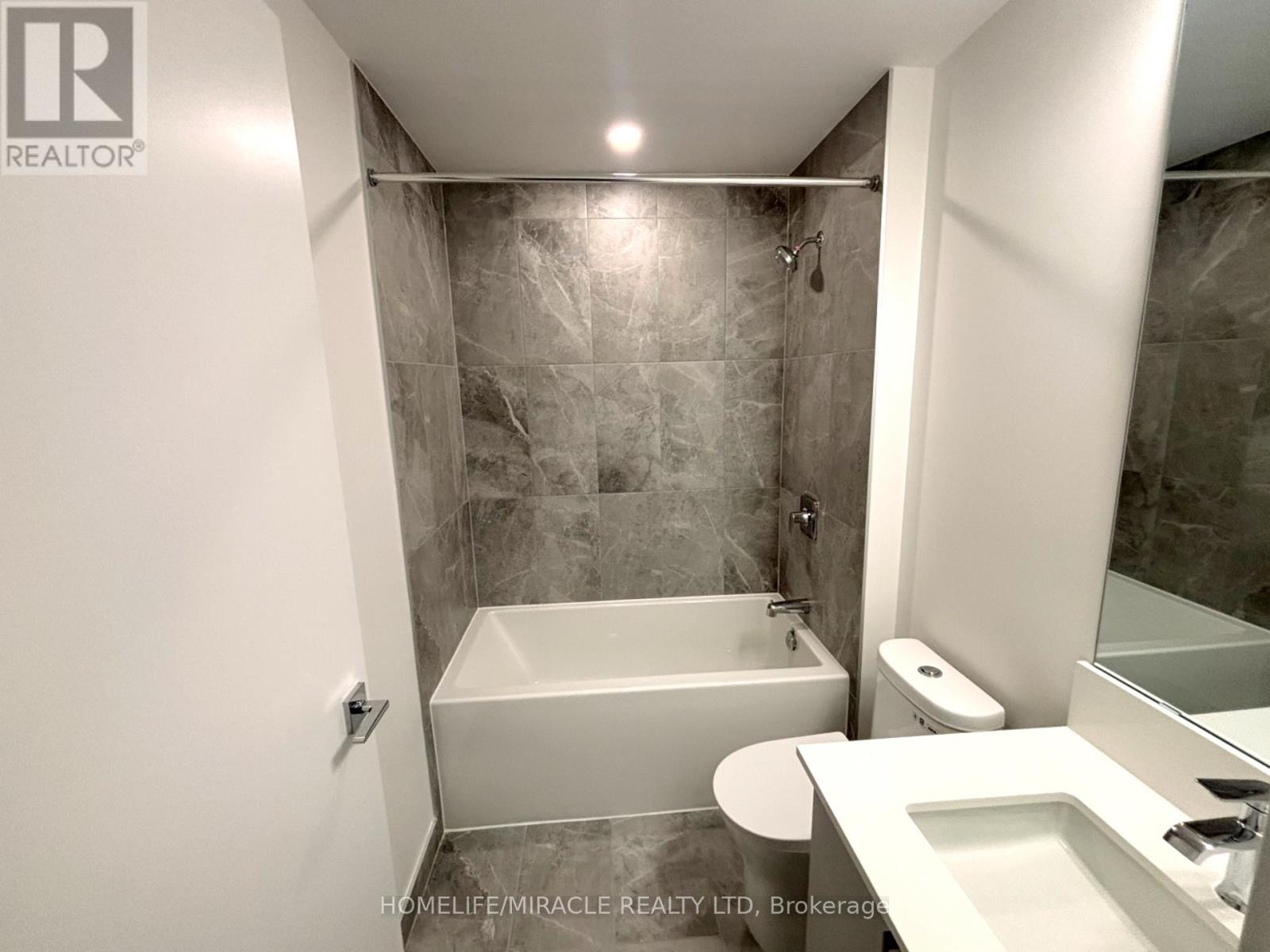 614 - 500 Plains Road, Burlington, Ontario  L7T 0C8 - Photo 8 - W12528594