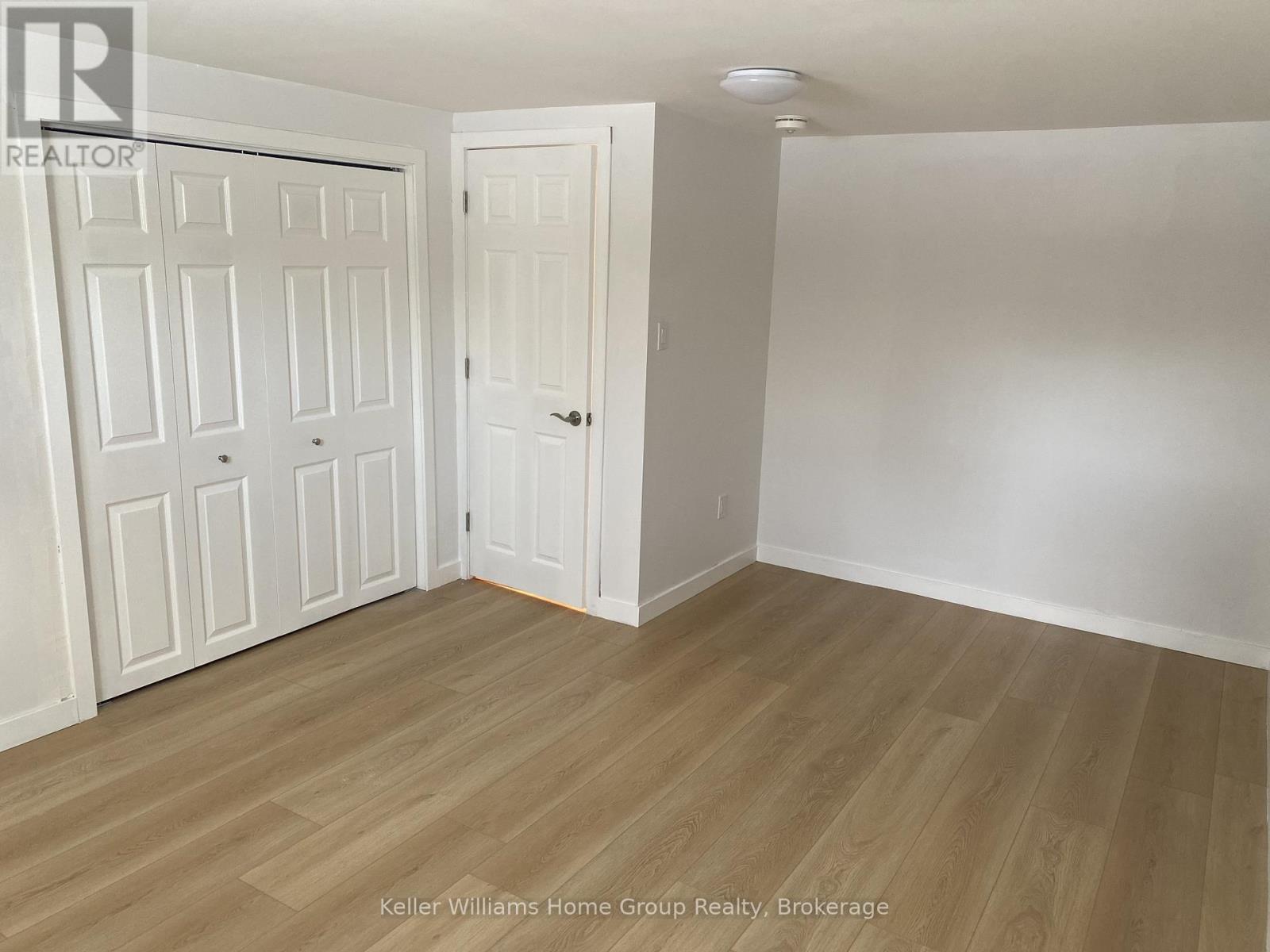 11 Caribou Crescent, Guelph, Ontario  N1E 1E1 - Photo 4 - X12535462