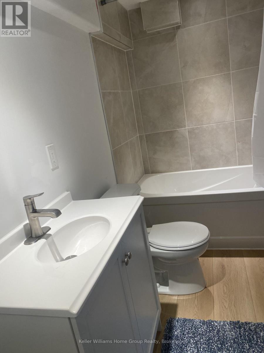 11 Caribou Crescent, Guelph, Ontario  N1E 1E1 - Photo 6 - X12535462