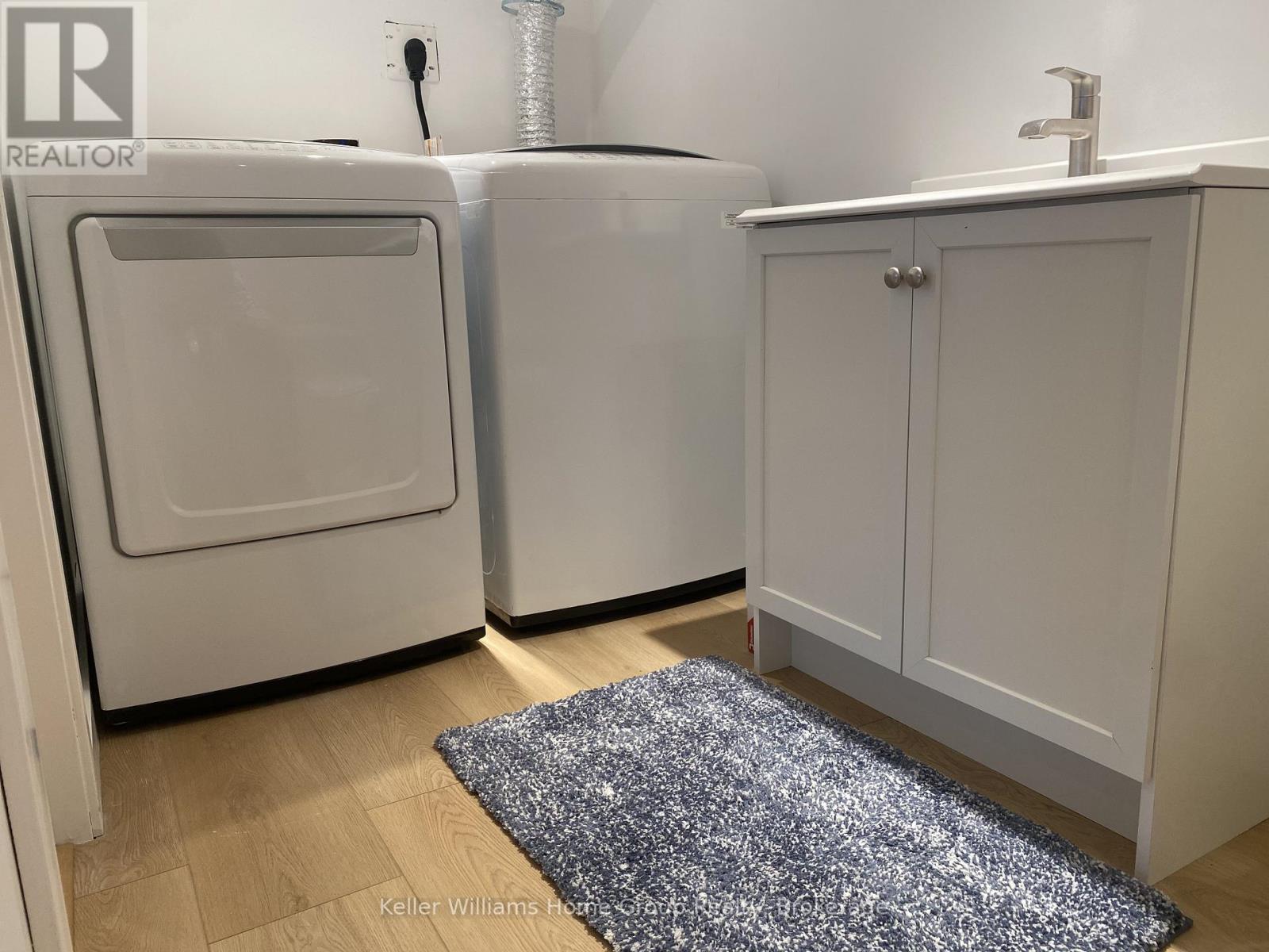 11 Caribou Crescent, Guelph, Ontario  N1E 1E1 - Photo 7 - X12535462