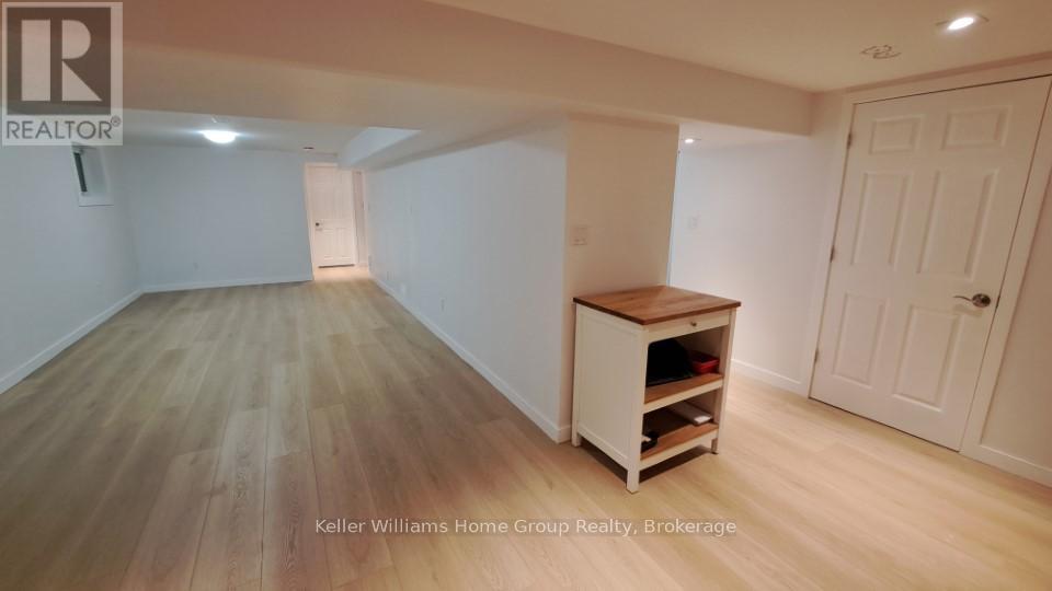 11 Caribou Crescent, Guelph, Ontario  N1E 1E1 - Photo 9 - X12535462