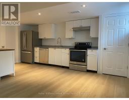 11 CARIBOU CRESCENT, Guelph, Ontario