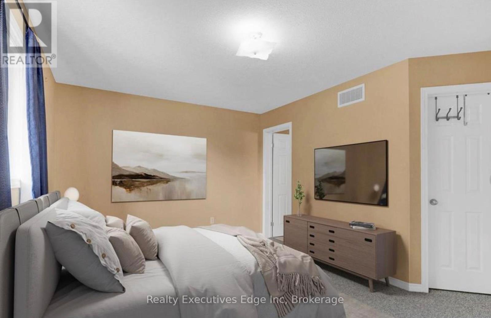 A - 276 Watson Parkway N, Guelph, Ontario  N1E 7J5 - Photo 5 - X12535468