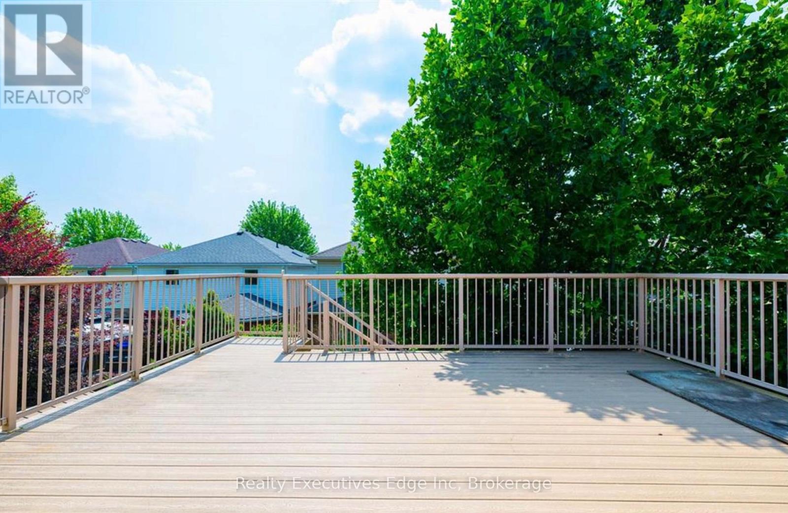 A - 276 Watson Parkway N, Guelph, Ontario  N1E 7J5 - Photo 6 - X12535468