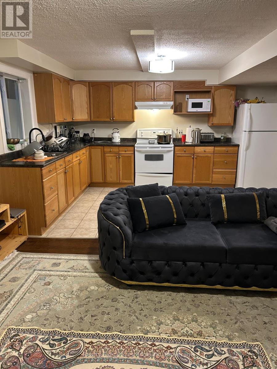 B - 276 Watson Parkway N, Guelph, Ontario  N1E 7J5 - Photo 4 - X12535476