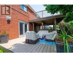 B - 276 WATSON PARKWAY N, Guelph, Ontario