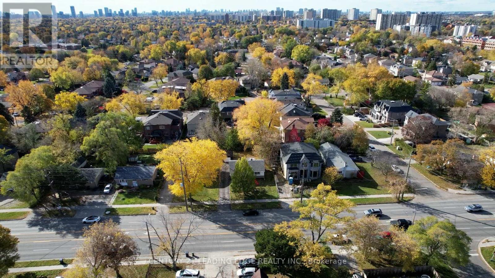 2728 Kennedy Road, Toronto, Ontario  M1T 3H9 - Photo 28 - E12516780