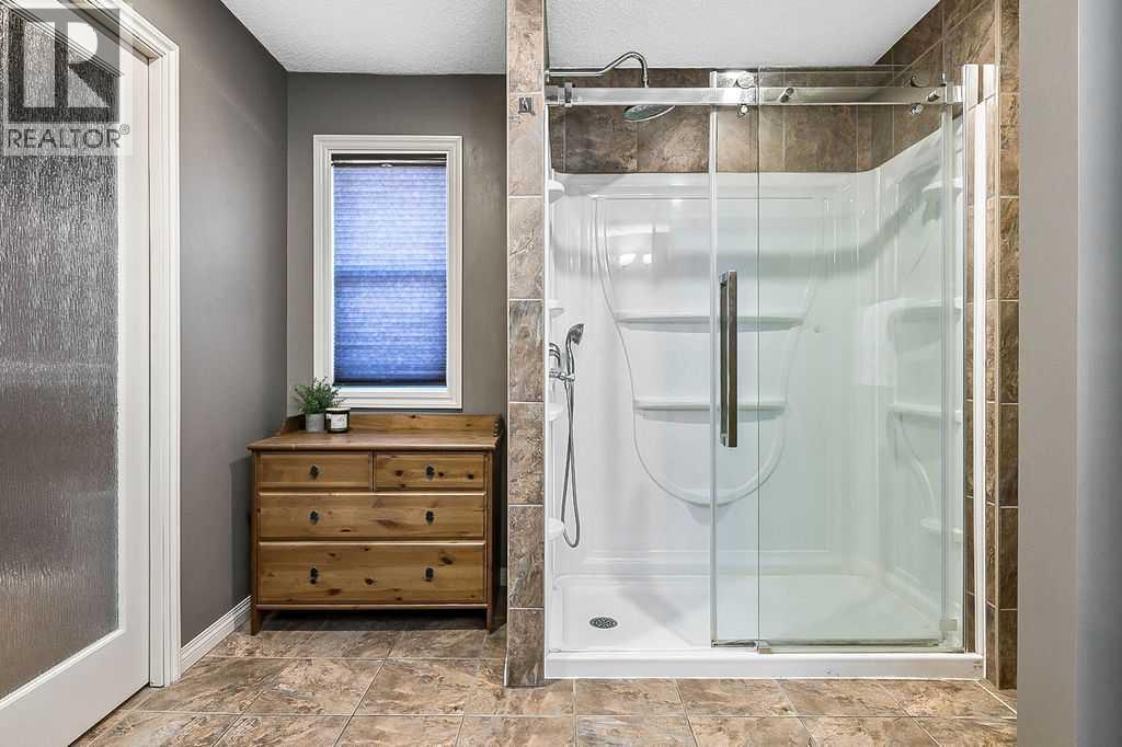 434256 24 Street W, Rural Foothills County, Alberta  T1S 1A1 - Photo 22 - A2264864