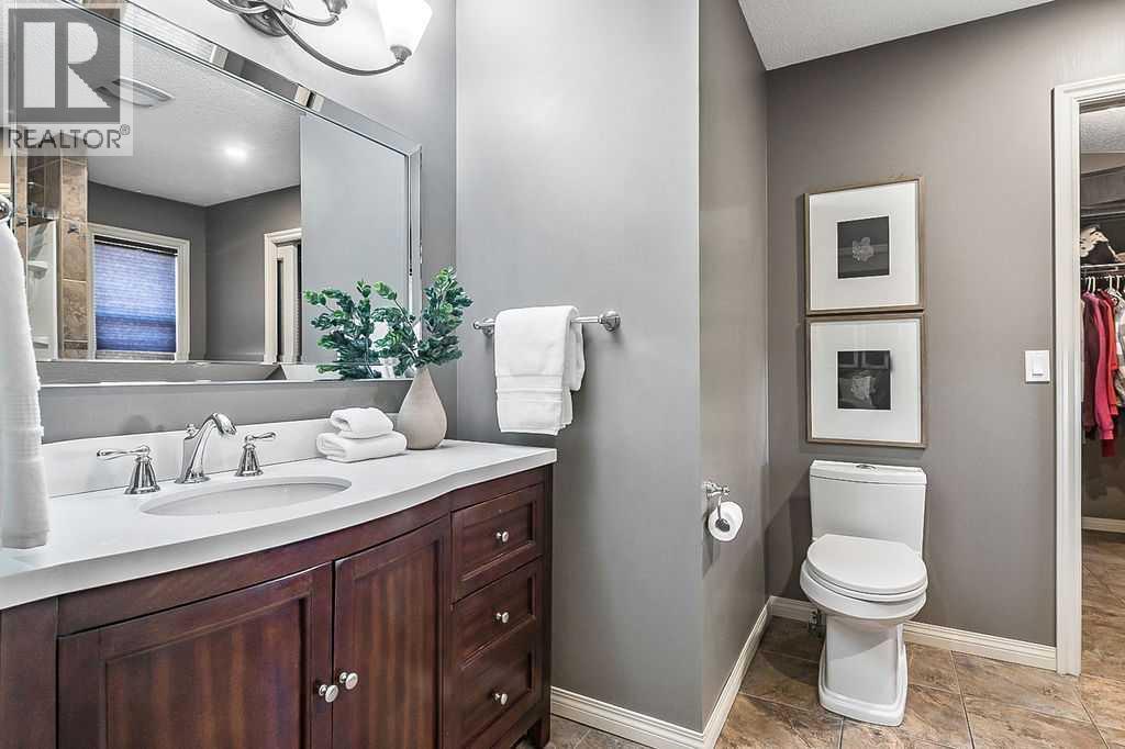 434256 24 Street W, Rural Foothills County, Alberta  T1S 1A1 - Photo 21 - A2264864