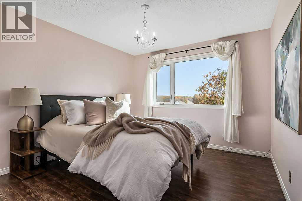 434256 24 Street W, Rural Foothills County, Alberta  T1S 1A1 - Photo 26 - A2264864