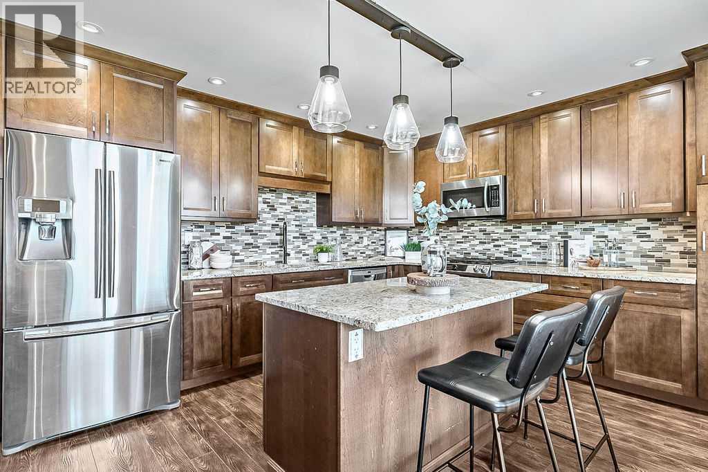 434256 24 Street W, Rural Foothills County, Alberta  T1S 1A1 - Photo 9 - A2264864