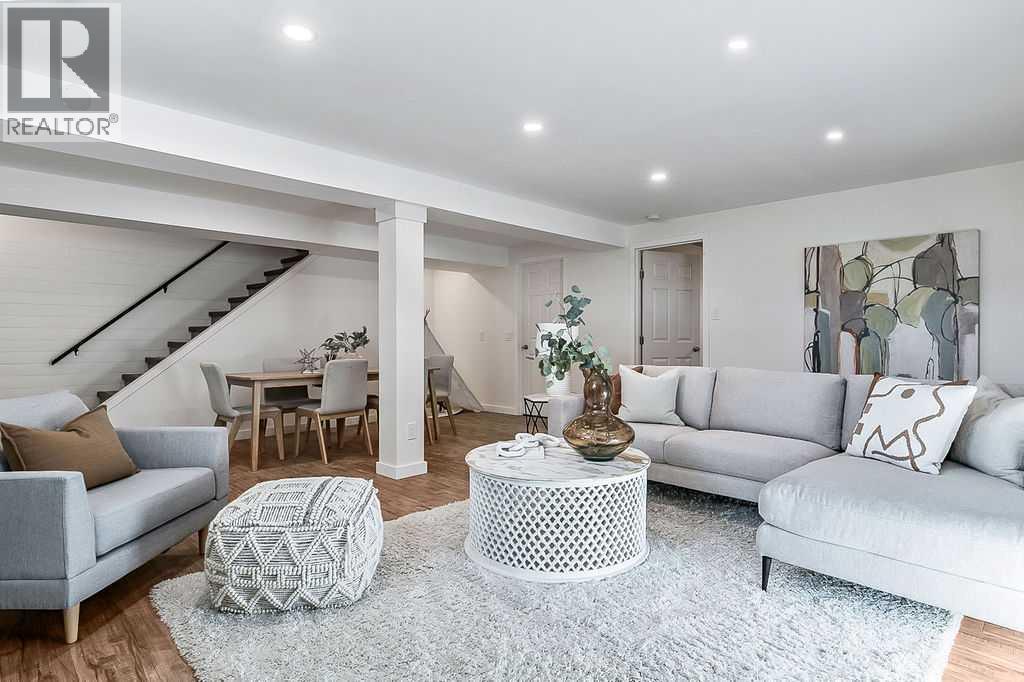 434256 24 Street W, Rural Foothills County, Alberta  T1S 1A1 - Photo 29 - A2264864