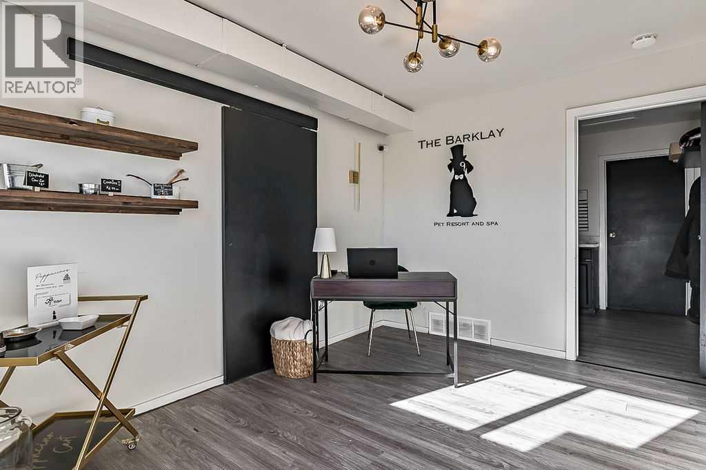 434256 24 Street W, Rural Foothills County, Alberta  T1S 1A1 - Photo 39 - A2264864