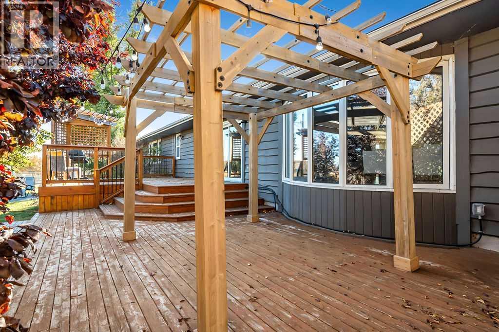 434256 24 Street W, Rural Foothills County, Alberta  T1S 1A1 - Photo 31 - A2264864