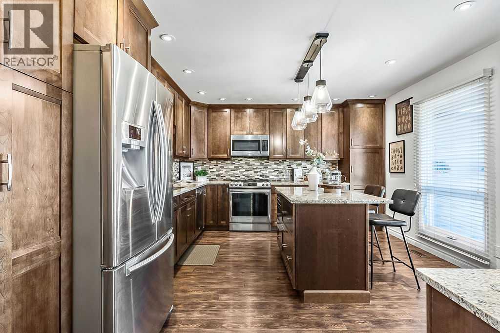 434256 24 Street W, Rural Foothills County, Alberta  T1S 1A1 - Photo 8 - A2264864