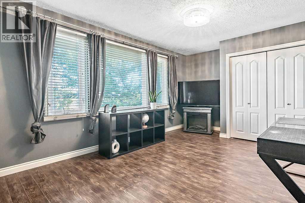 434256 24 Street W, Rural Foothills County, Alberta  T1S 1A1 - Photo 27 - A2264864