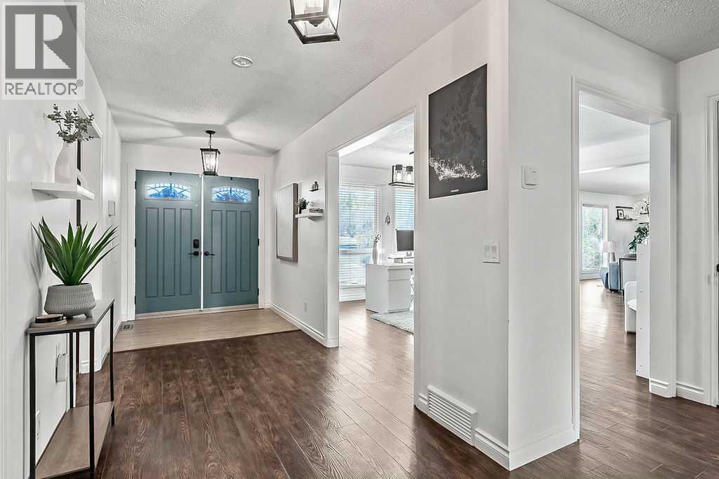 434256 24 Street W, Rural Foothills County, Alberta  T1S 1A1 - Photo 7 - A2264864