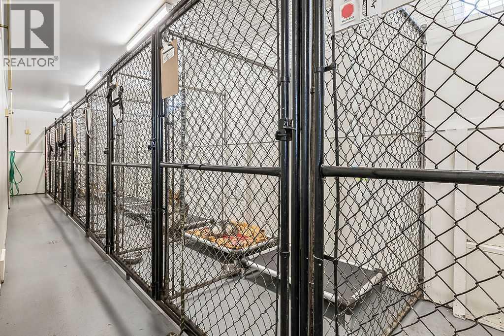 434256 24 Street W, Rural Foothills County, Alberta  T1S 1A1 - Photo 40 - A2264864