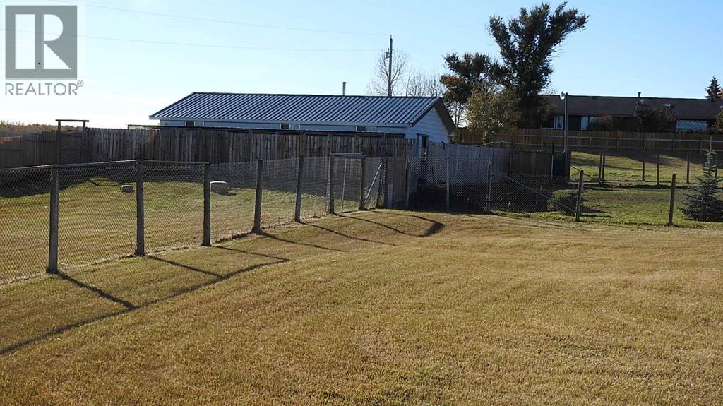 434256 24 Street W, Rural Foothills County, Alberta  T1S 1A1 - Photo 44 - A2264864