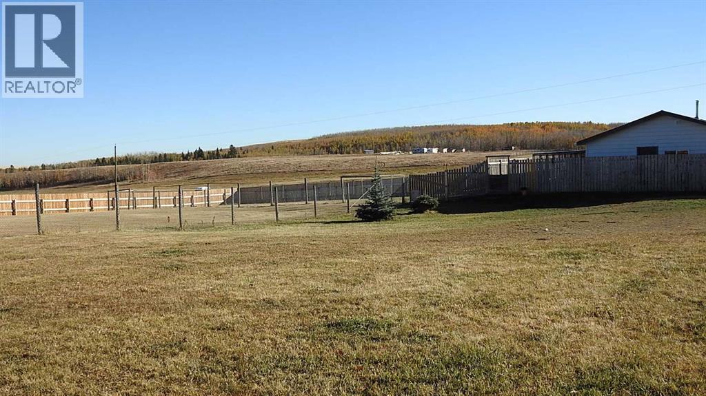 434256 24 Street W, Rural Foothills County, Alberta  T1S 1A1 - Photo 47 - A2264864