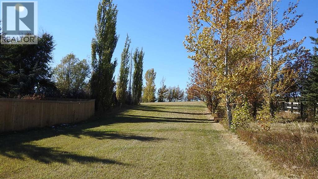 434256 24 Street W, Rural Foothills County, Alberta  T1S 1A1 - Photo 38 - A2264864