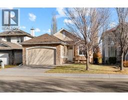 938 Panorama Hills Drive NW Panorama Hills