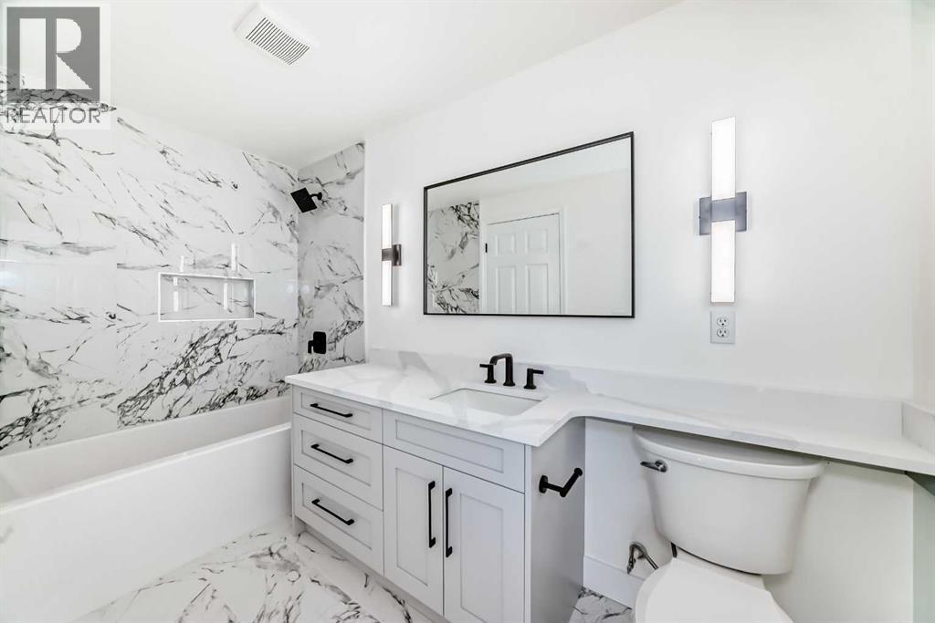 161 West Creek Pond, Chestermere, Alberta  T1X 1H4 - Photo 27 - A2268964