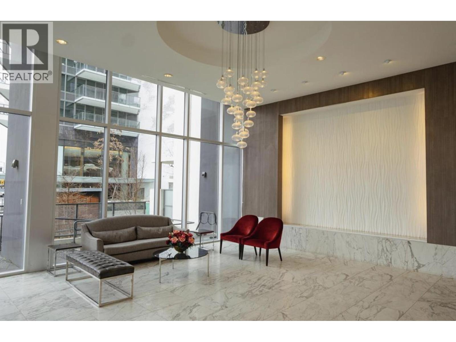 305 8633 Capstan Way, Richmond, British Columbia  V6X 0N5 - Photo 2 - R3065840