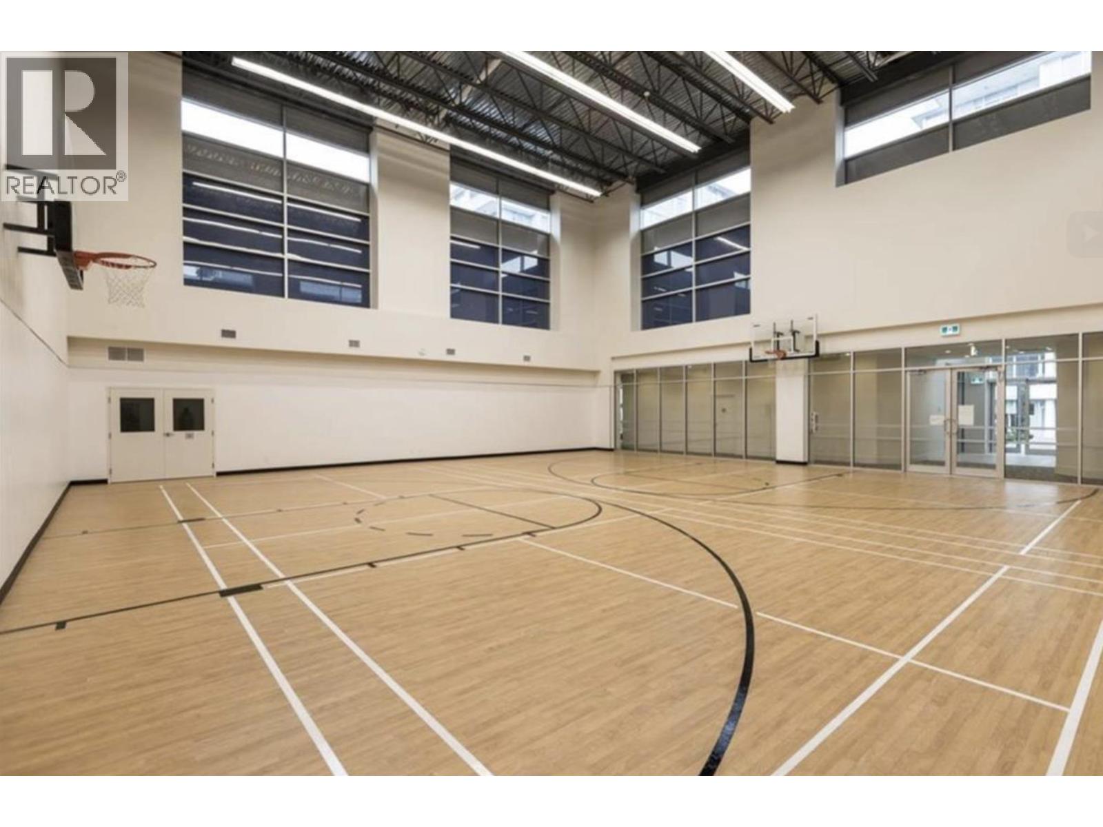 305 8633 Capstan Way, Richmond, British Columbia  V6X 0N5 - Photo 6 - R3065840