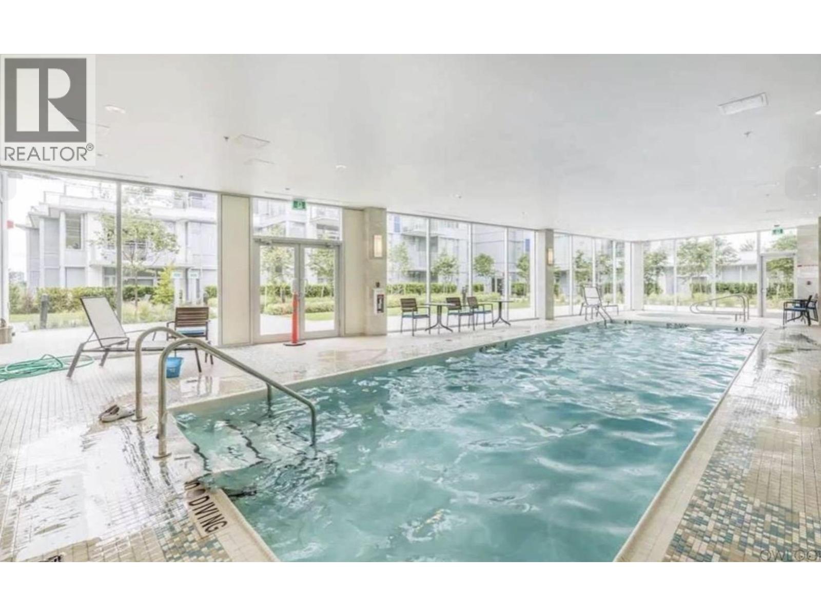 305 8633 Capstan Way, Richmond, British Columbia  V6X 0N5 - Photo 7 - R3065840