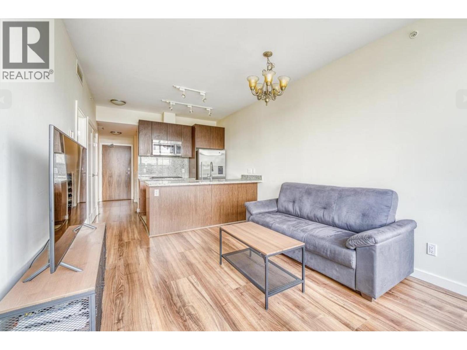 305 8633 Capstan Way, Richmond, British Columbia  V6X 0N5 - Photo 4 - R3065840