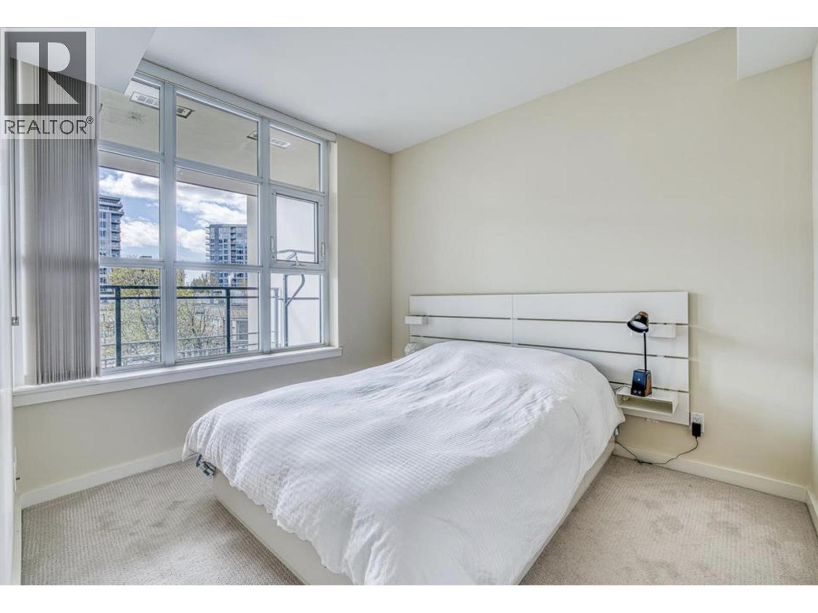 305 8633 Capstan Way, Richmond, British Columbia  V6X 0N5 - Photo 5 - R3065840