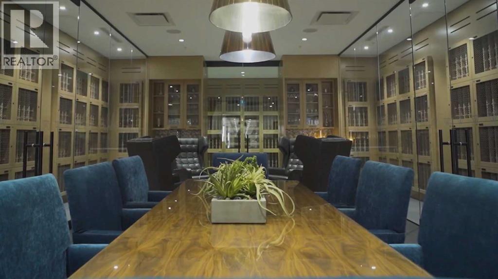 124, 122 Mahogany Centre Se, Calgary, Alberta  T3M 2Y1 - Photo 38 - A2269961