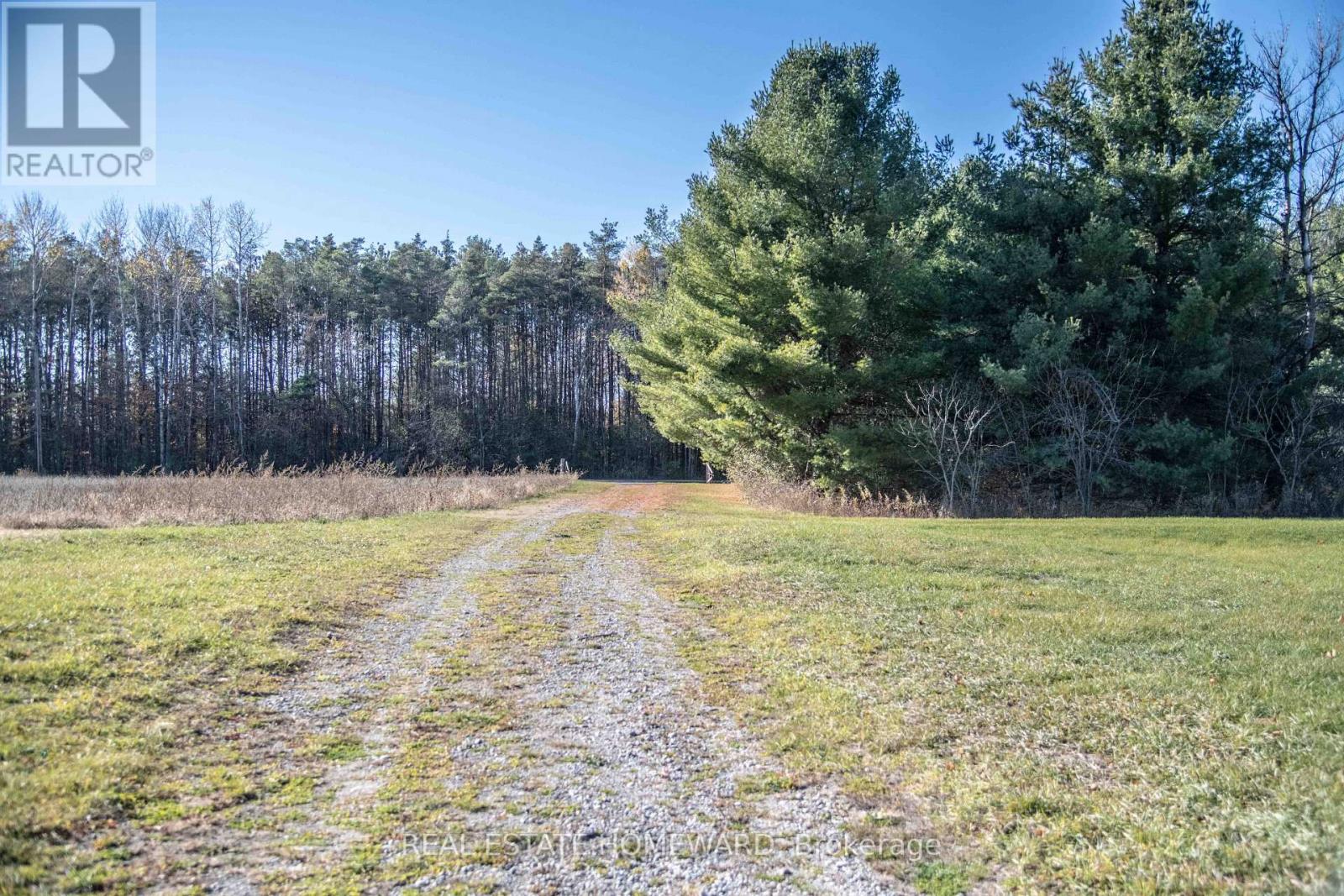 7257 SOPER ROAD, Clarington, Ontario