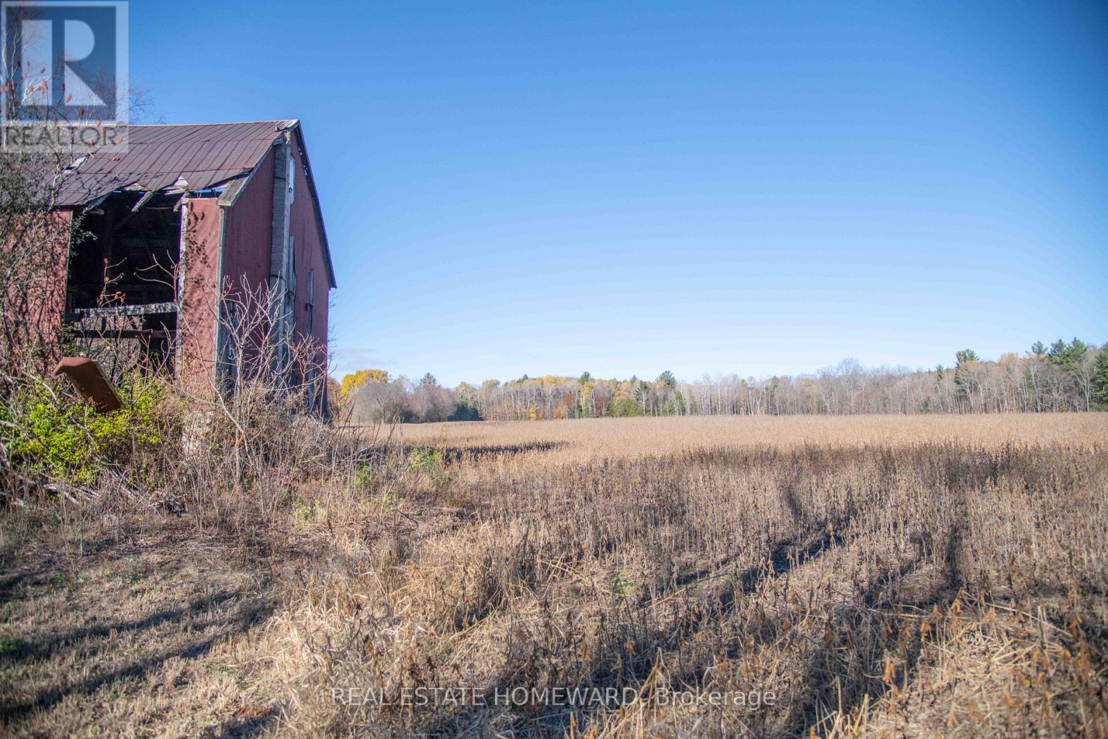 7257 Soper Road, Clarington, Ontario  L0A 1E0 - Photo 14 - E12535474